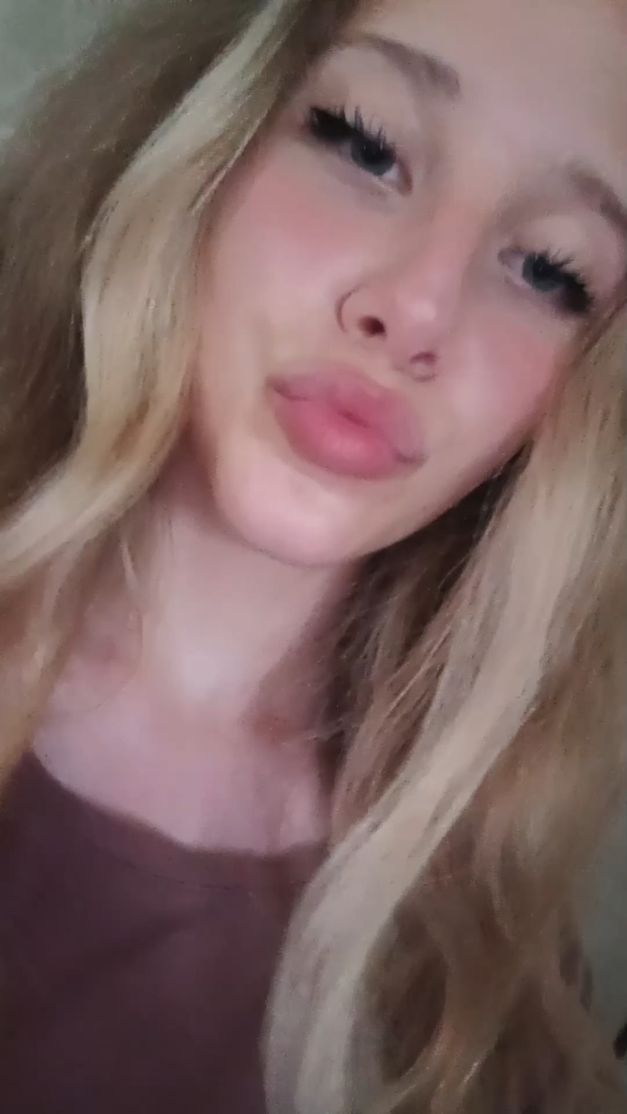 @Альбиша