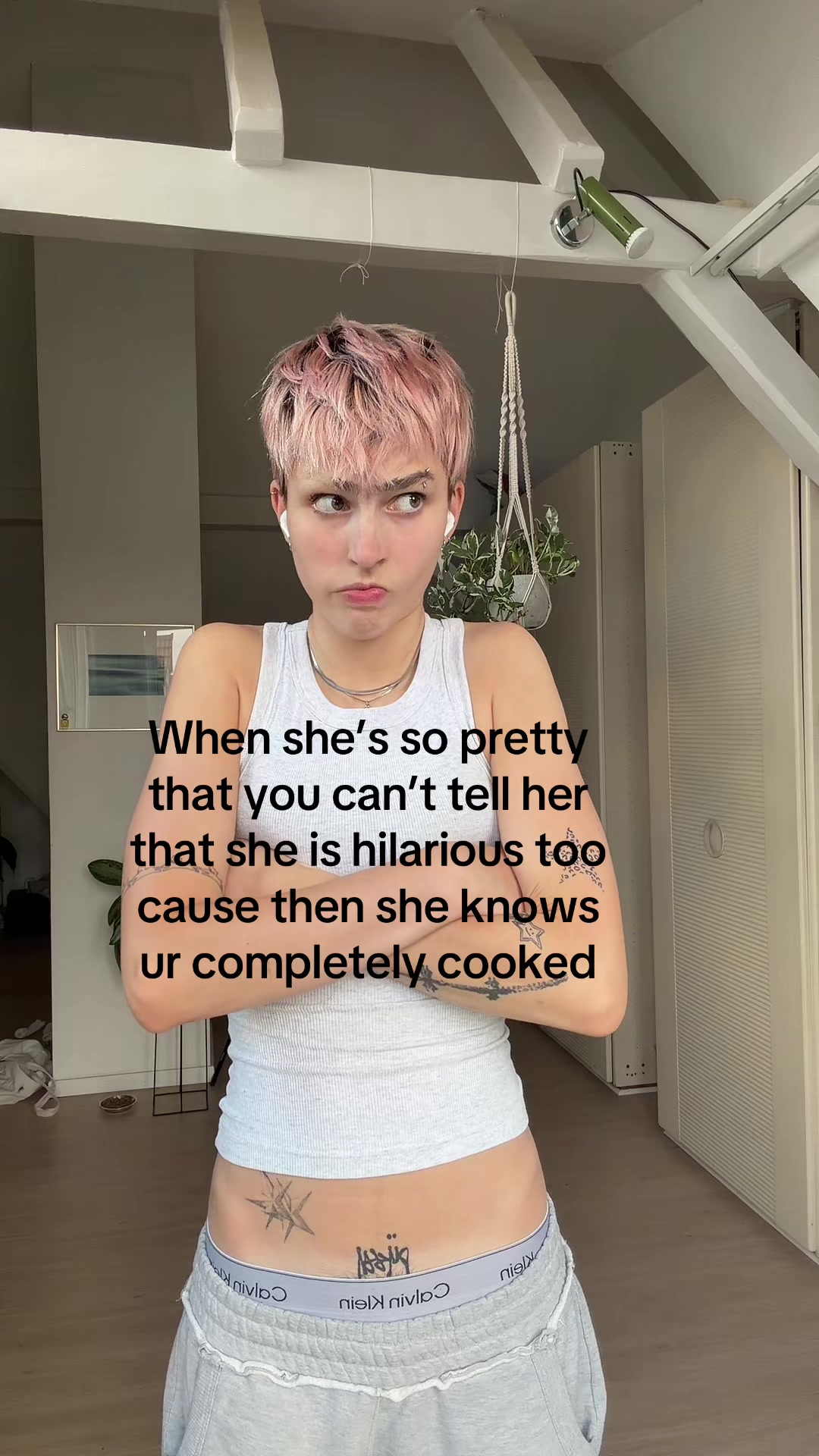 @Lilli