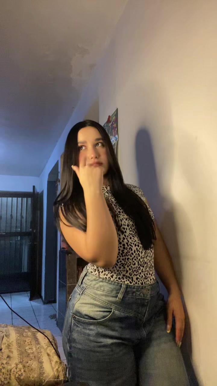 @stephanie