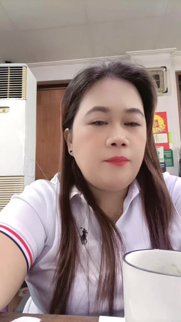@Grace