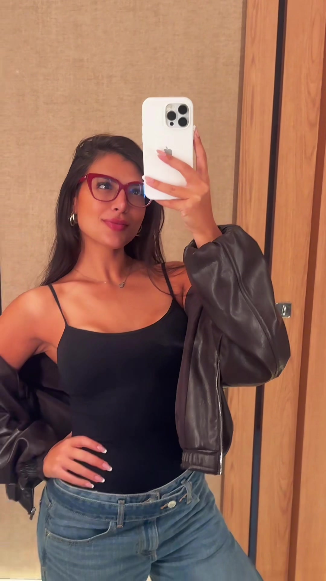 @Let&iacute;cia ⭐️✨