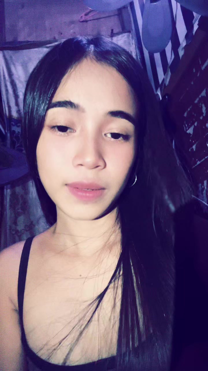 @user00928121542