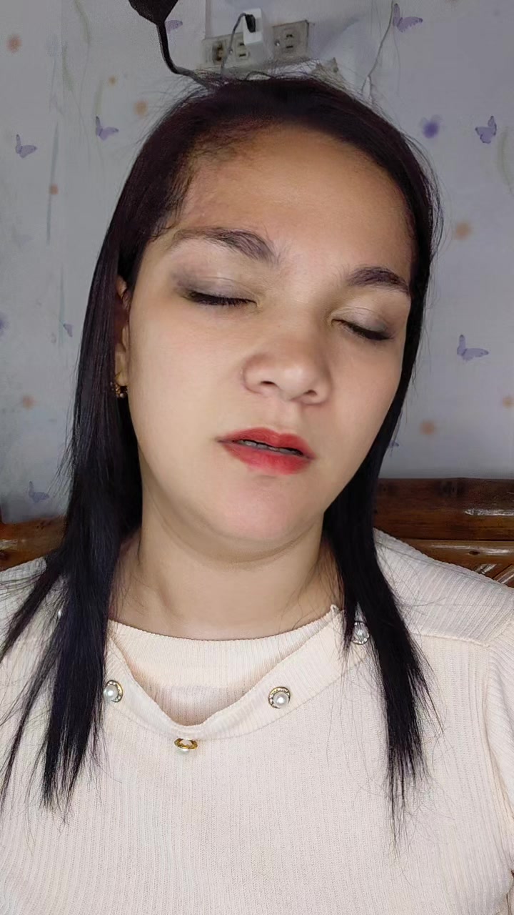 @QUEEN OF TIKTOK