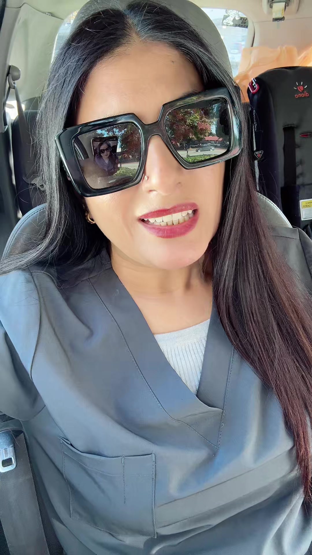 @har__sandhu