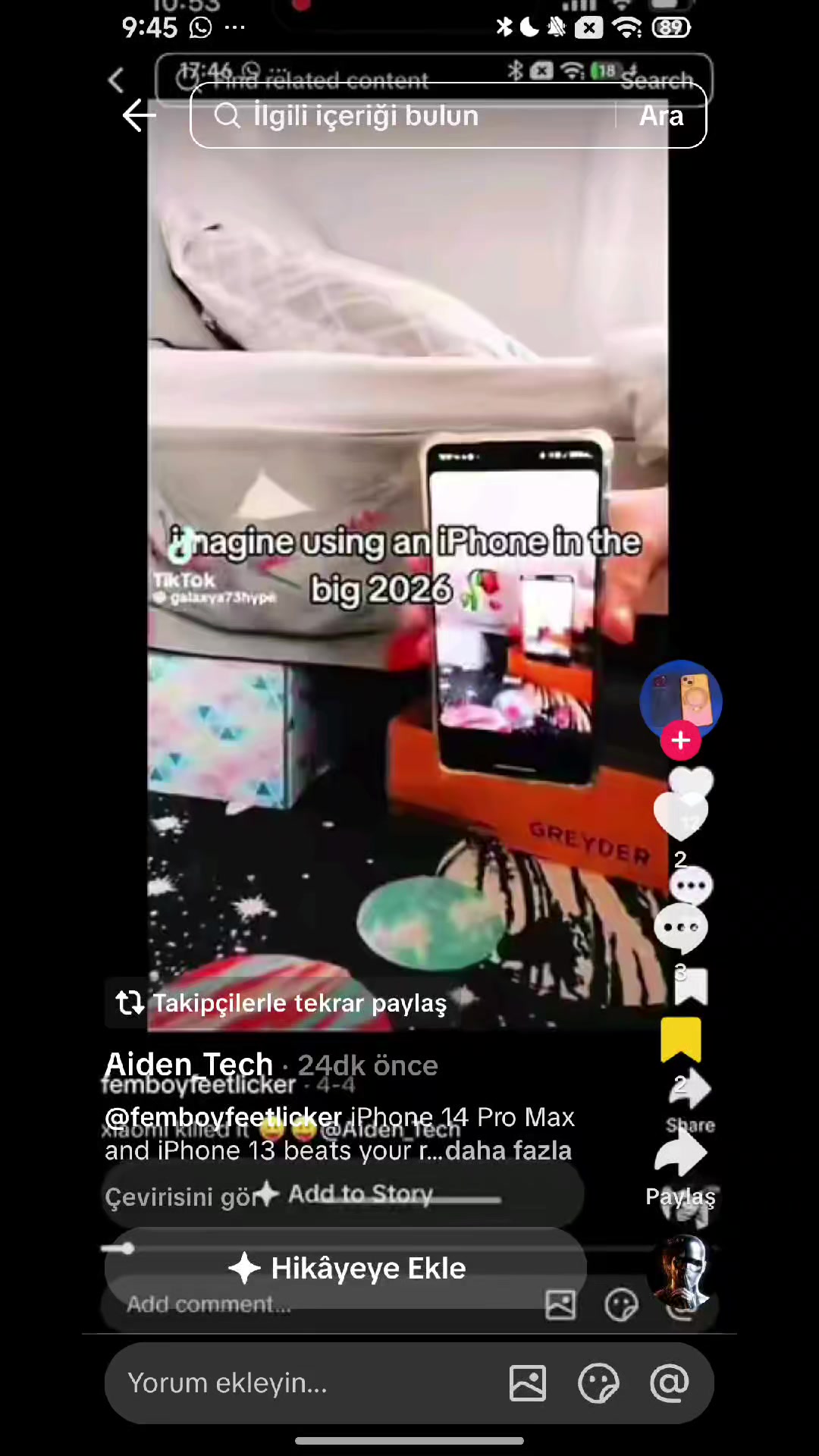 @EKA3