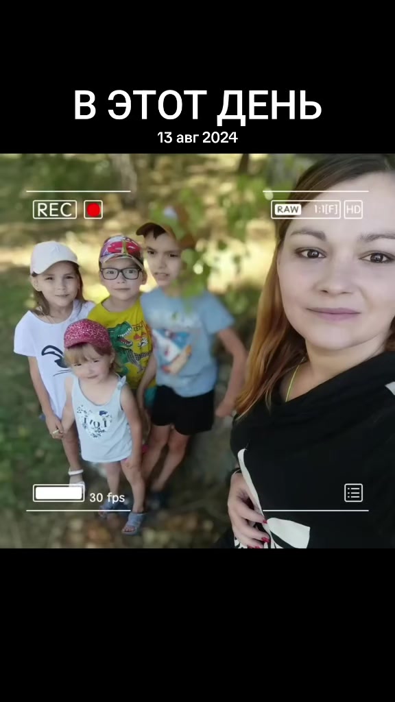 @&hearts;️ludmilа&hearts;️