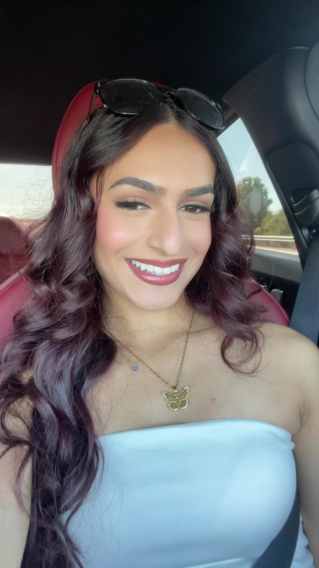 @Sukhi🦋