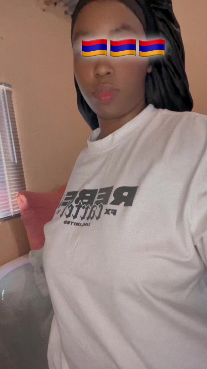 @nobukhosi05