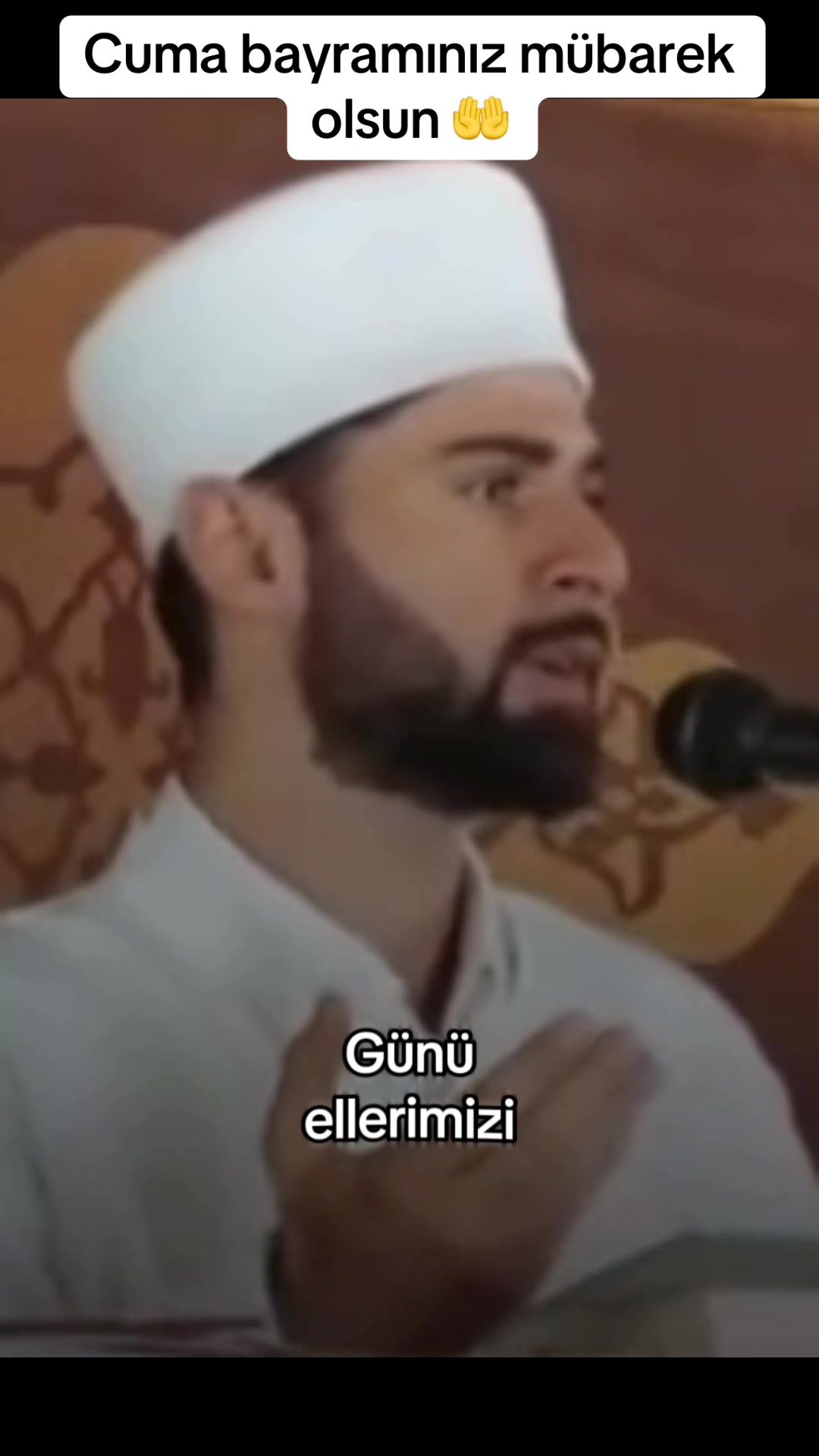@Buglemin-DÜNYASI