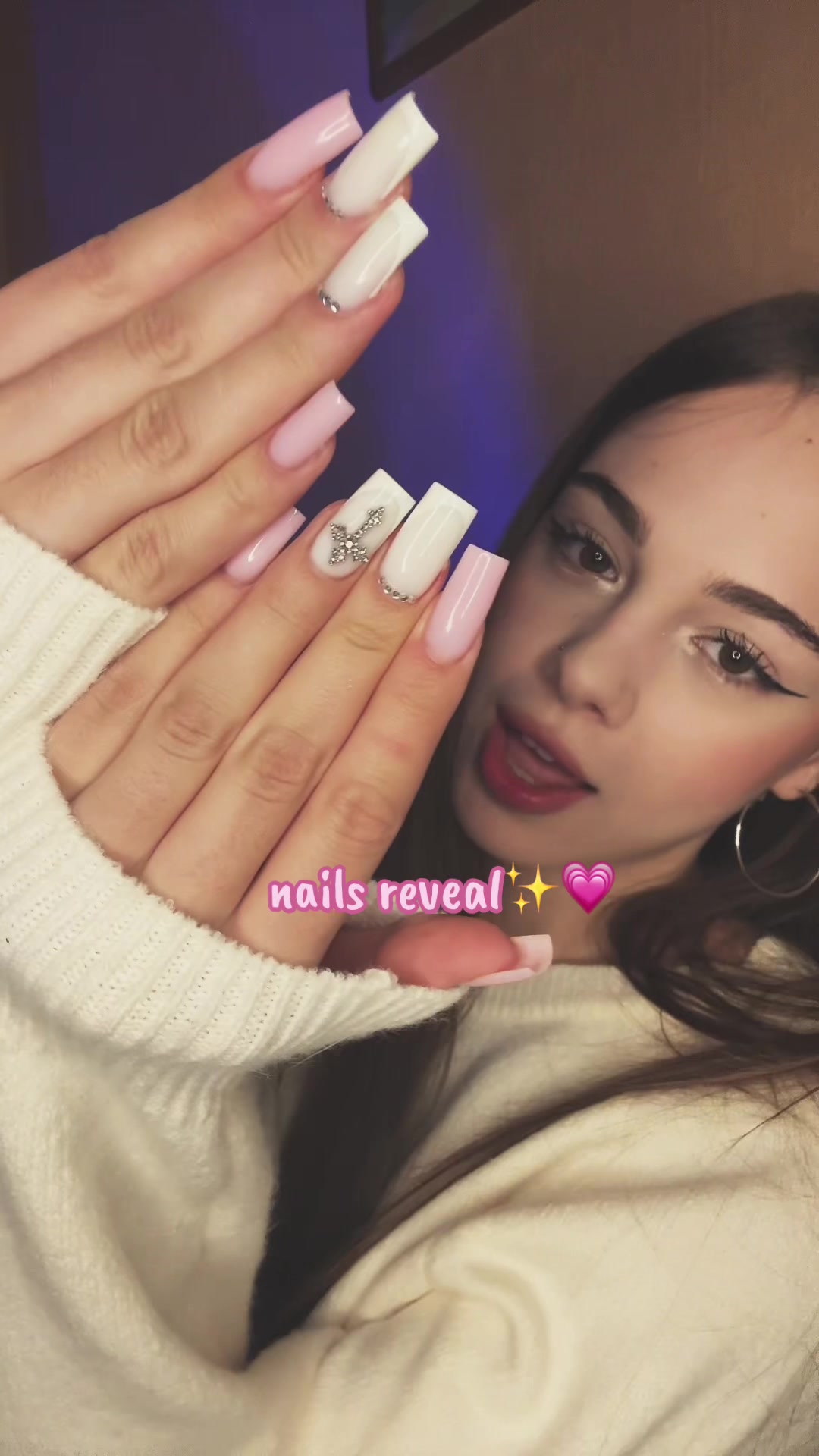 @Lizabeth🎀
