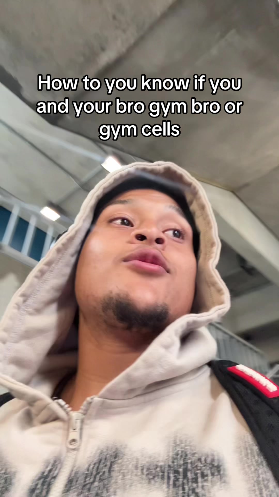 @jayofit