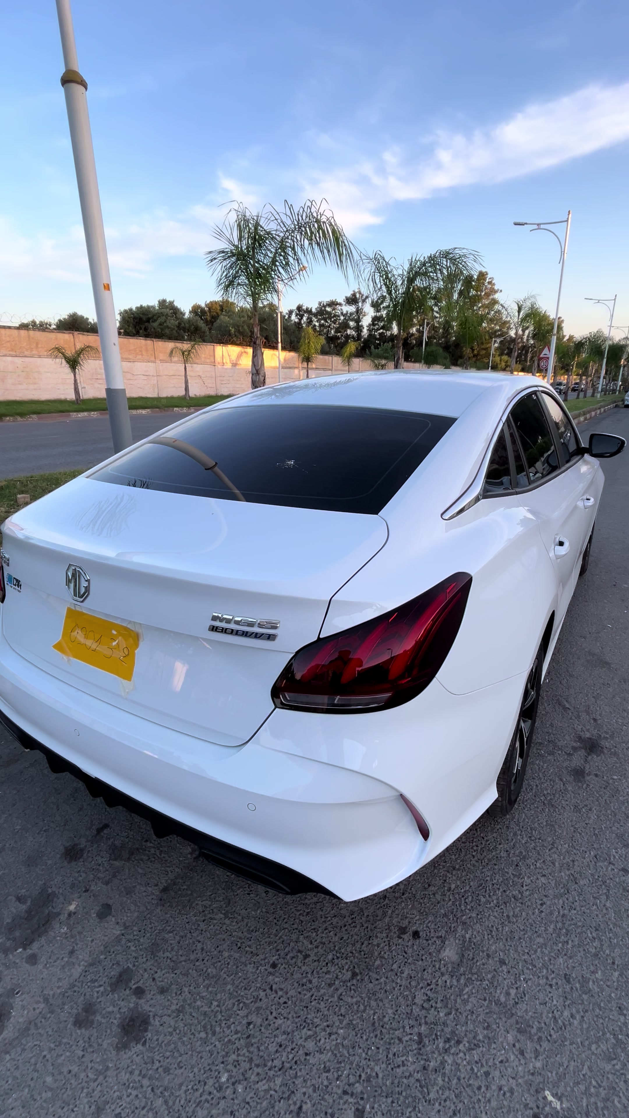 @Achref GtR