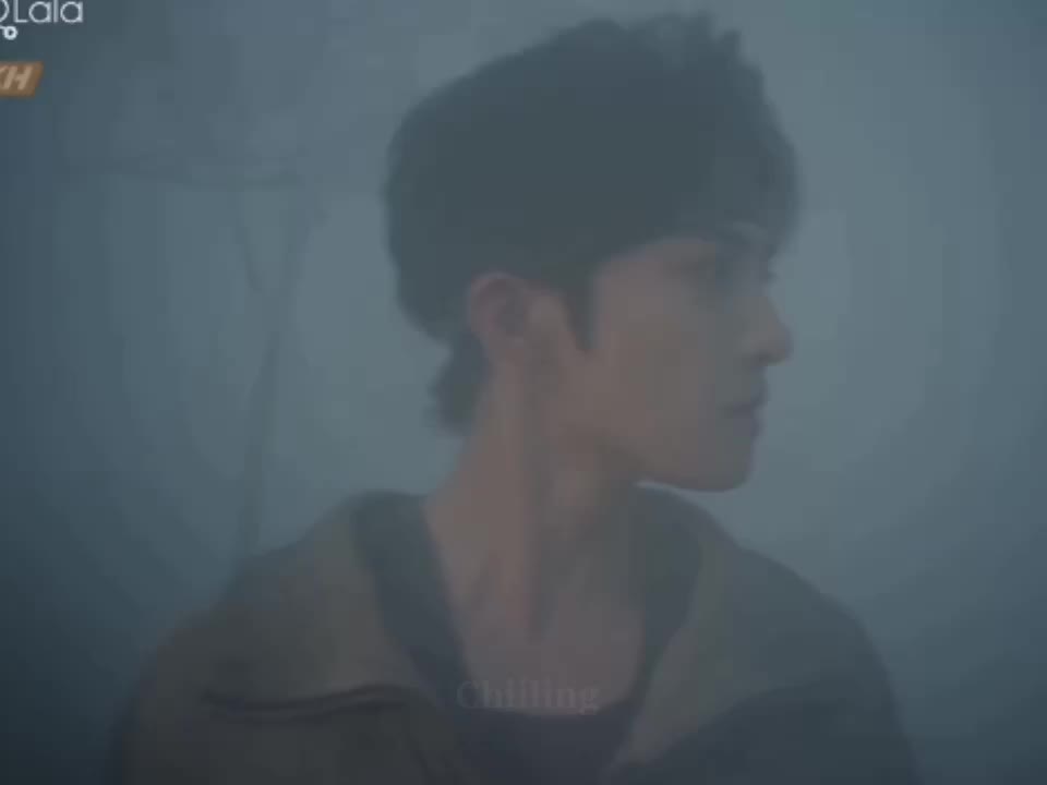 @💢𝐁𝐋~𝐋𝐢𝐧𝐠💢