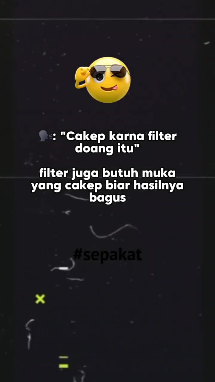 @Umi Kulsumawati