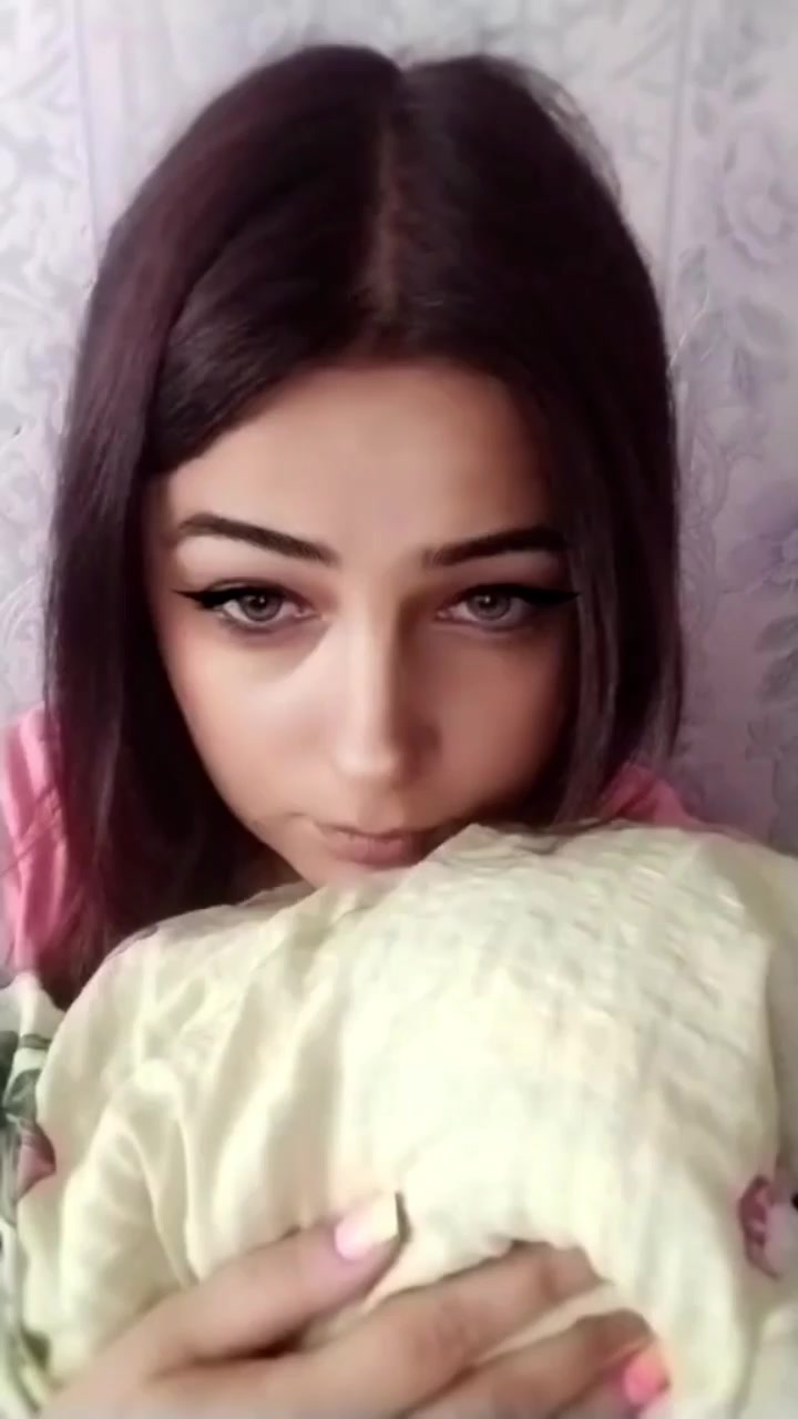@🫦 Юльчик"ТриАда"🫦
