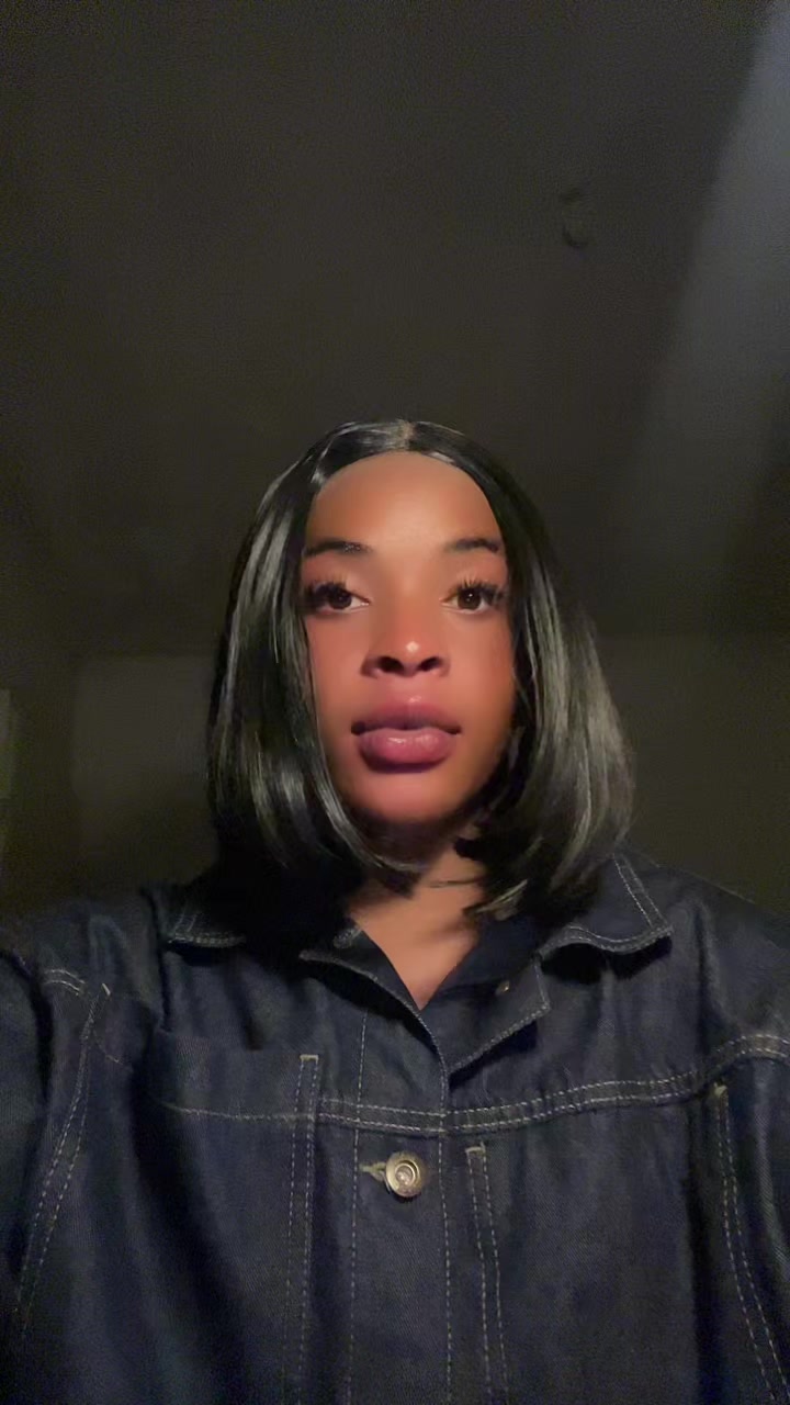 @DRAMADOLL