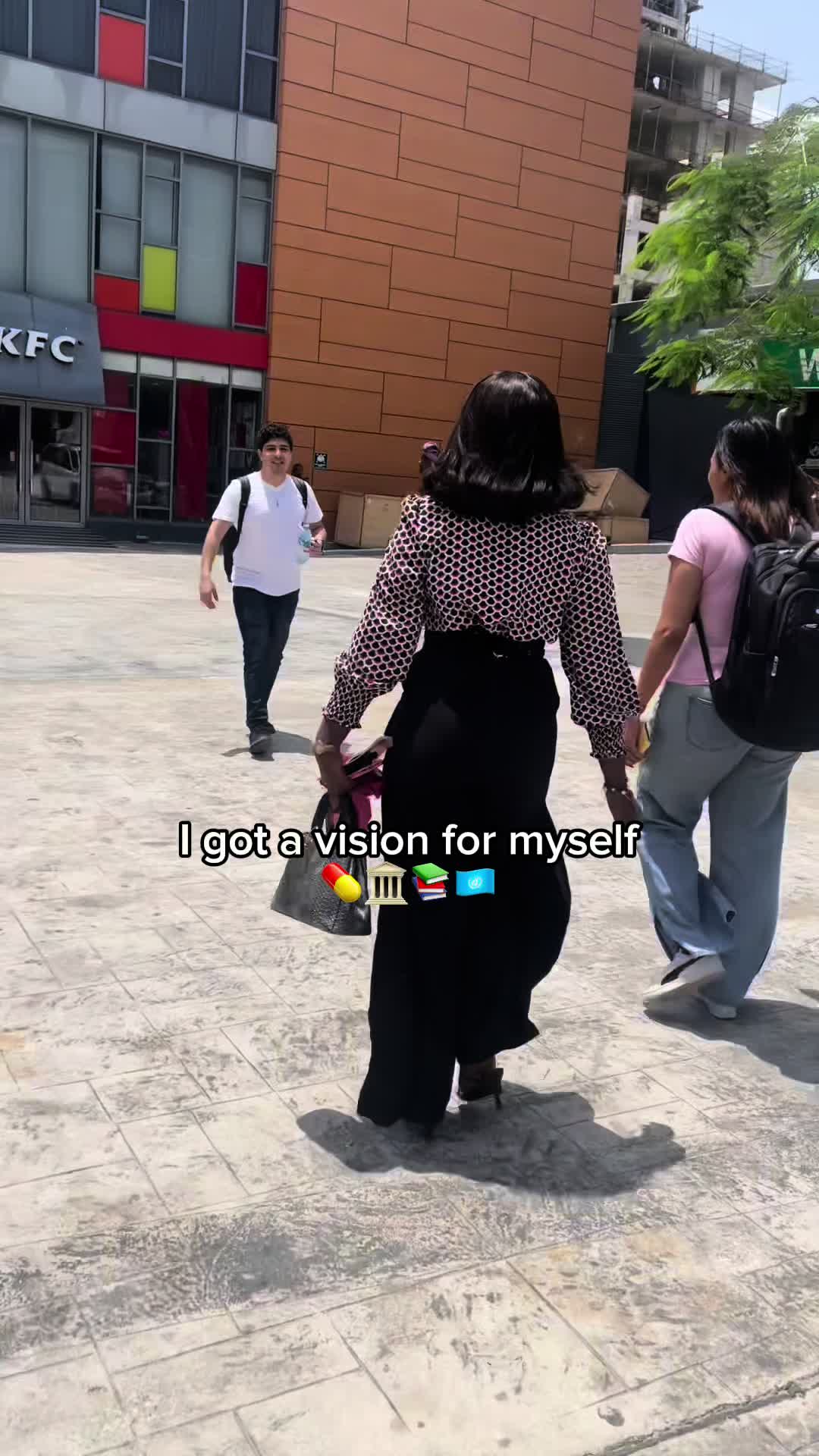 @Alexis 💗