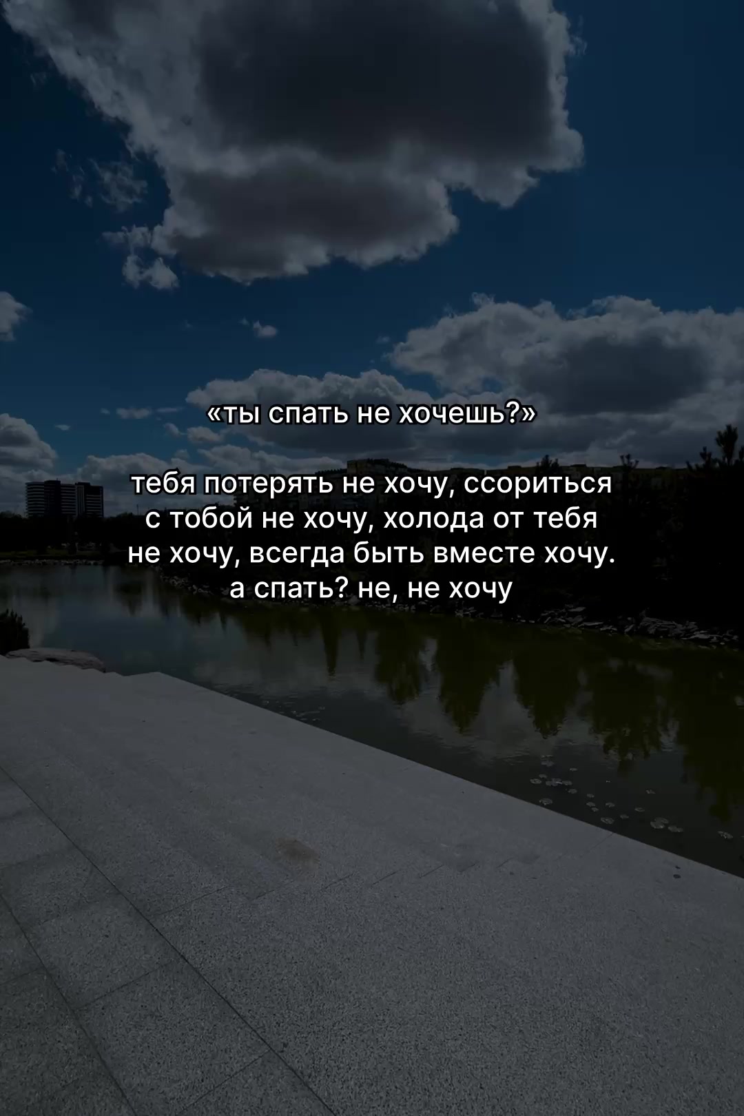@003