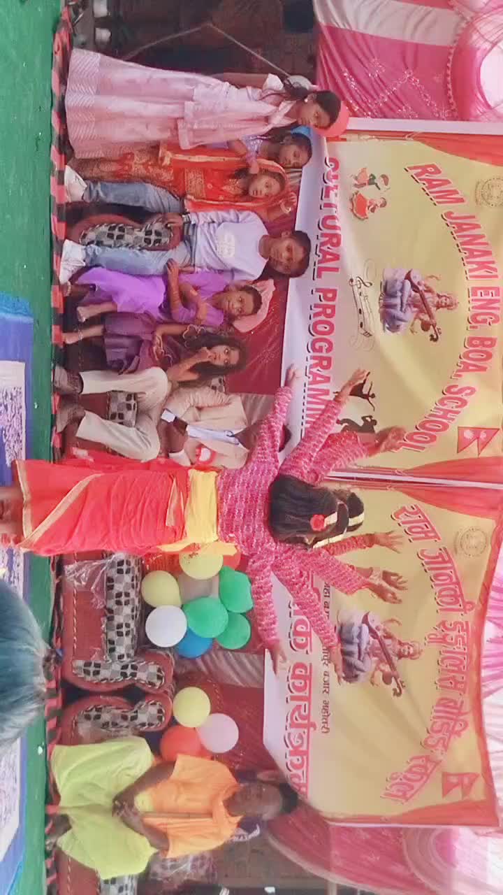 @Manoj-Kumar-Sah