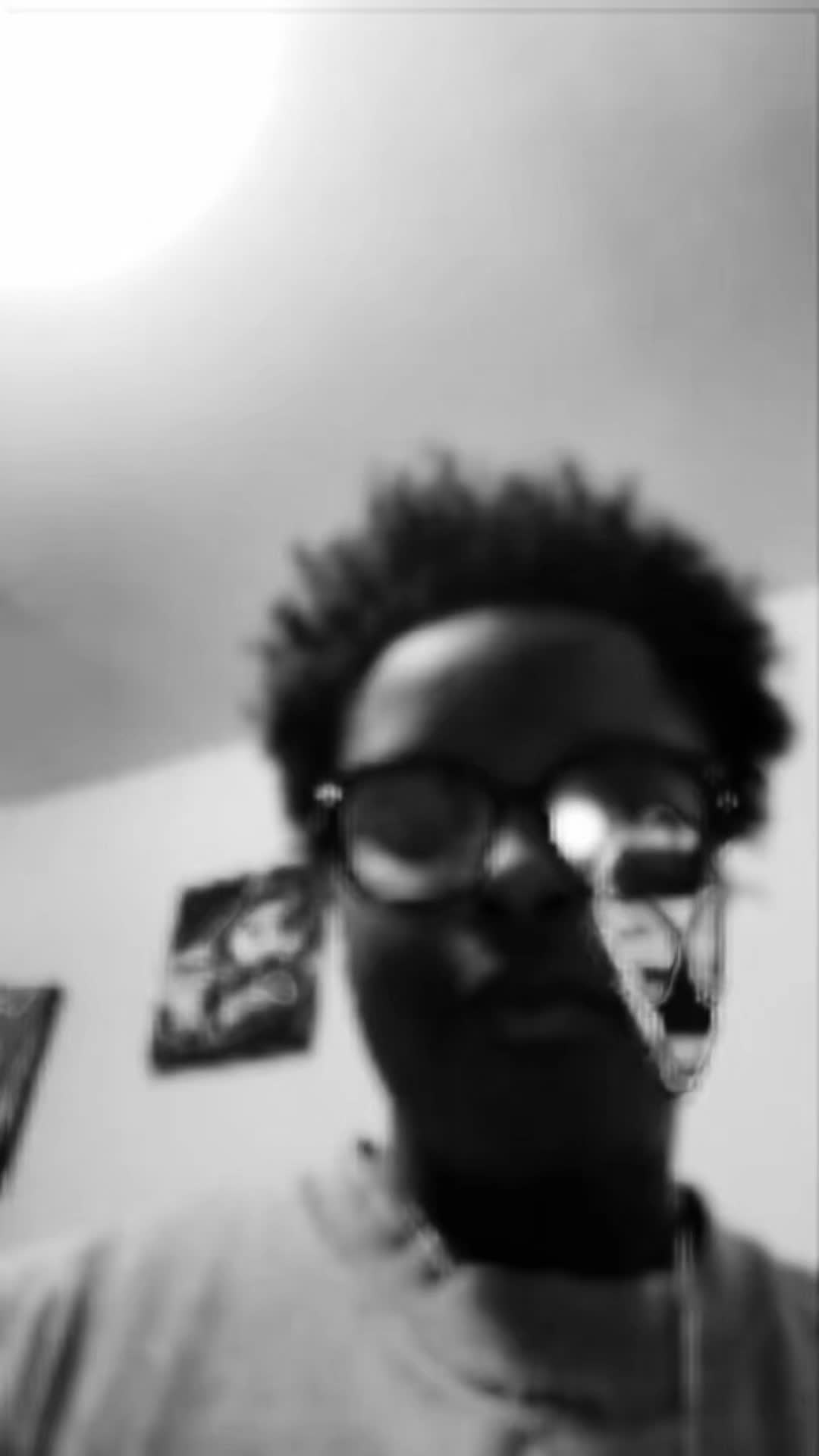 @BABYBLOOD🧛🏿🩸🩸