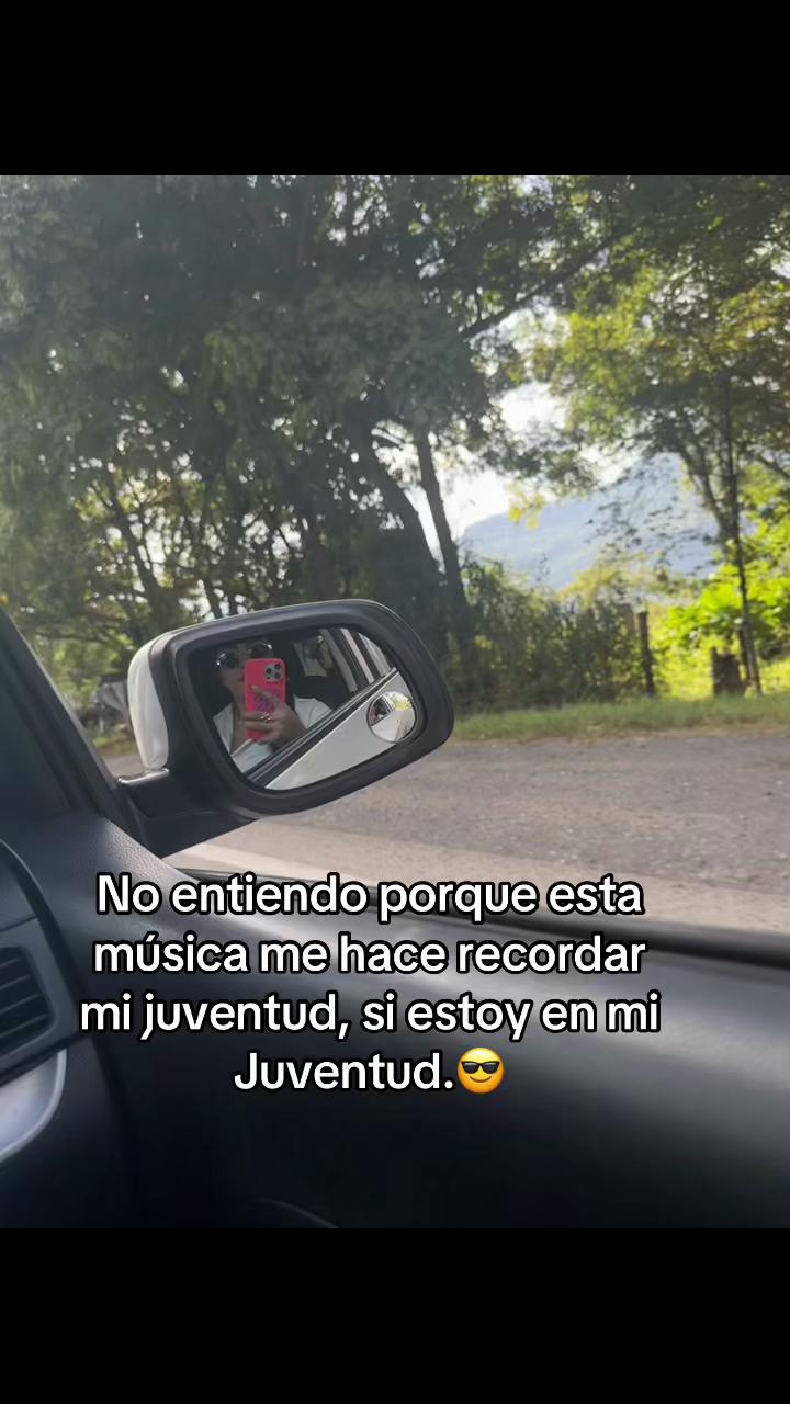 @KAREN CORREDOR