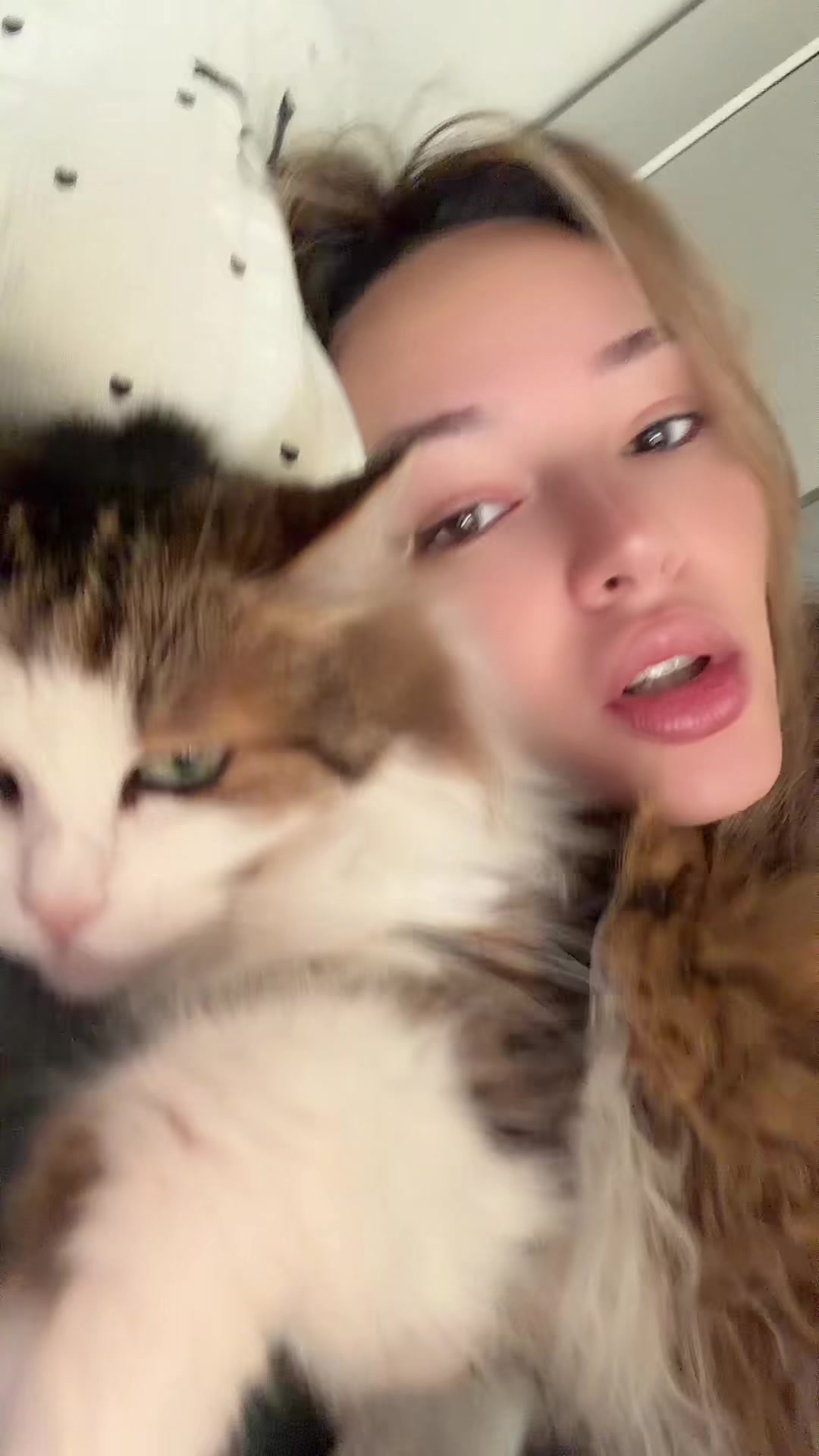 @Julia Pavl💎🕸️