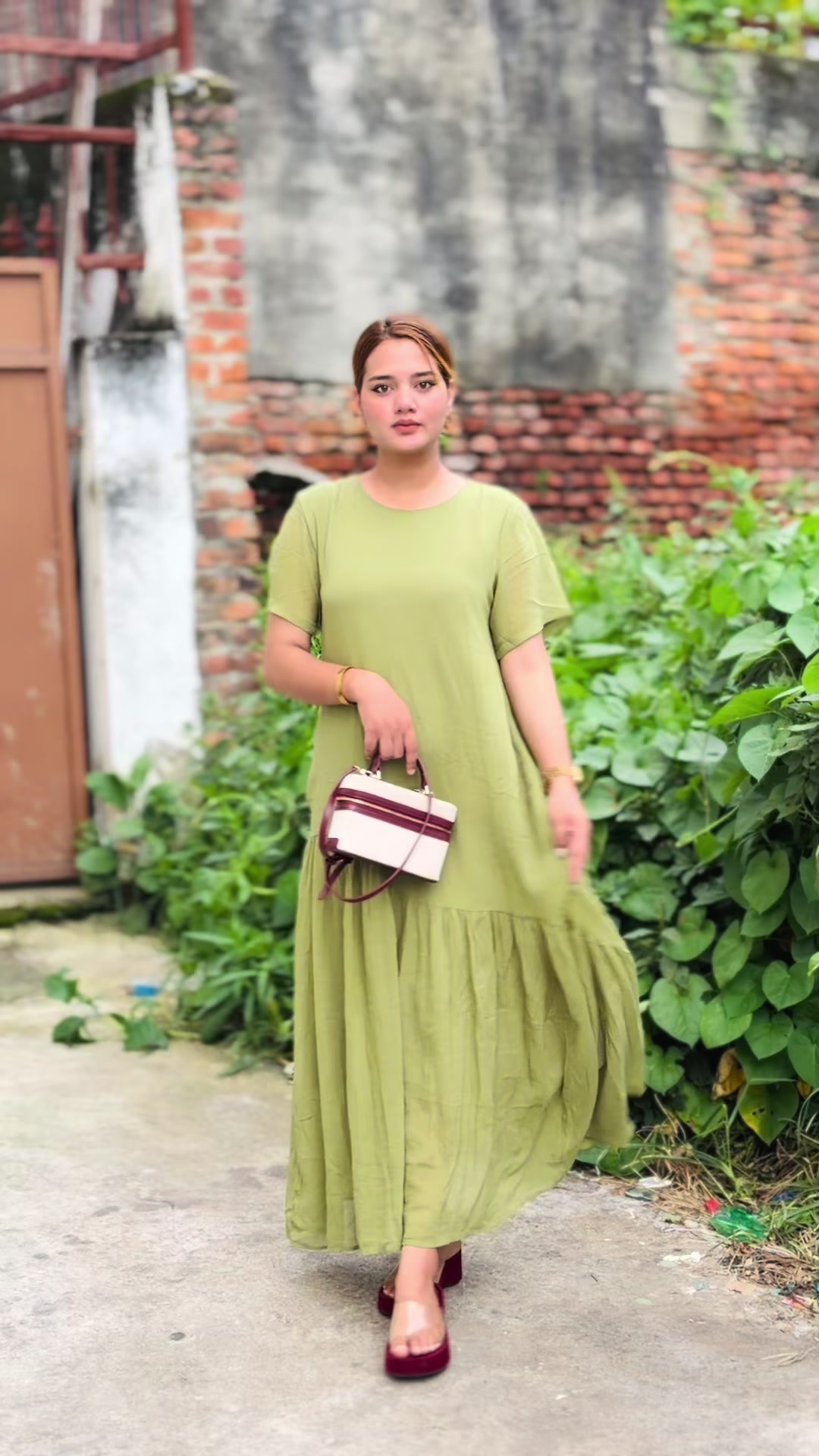 @Razia_Clothing_Store 🛍️🙏