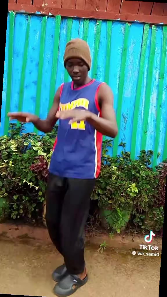 @smartii "mwaura"
