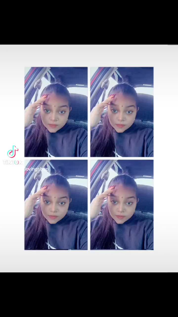 @ammaponnu@0426