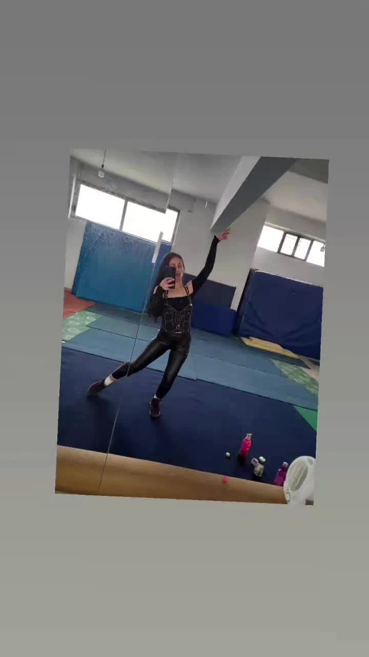 @belladancer20