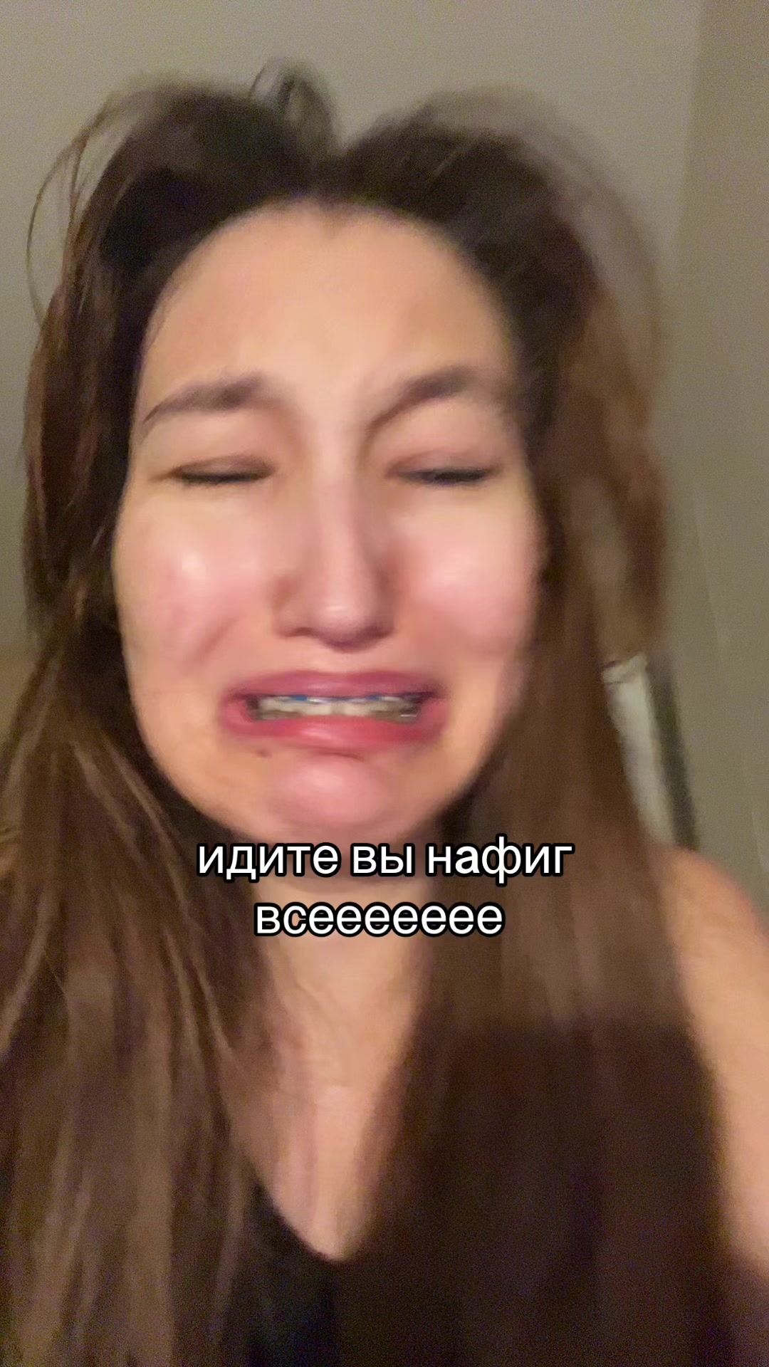 @ЛОРЕНСИЯ