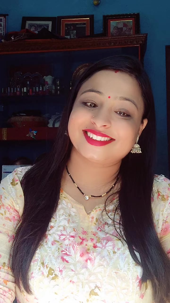 @🦋💓 सुस्मा दाहाल घिमिरे💓🦋
