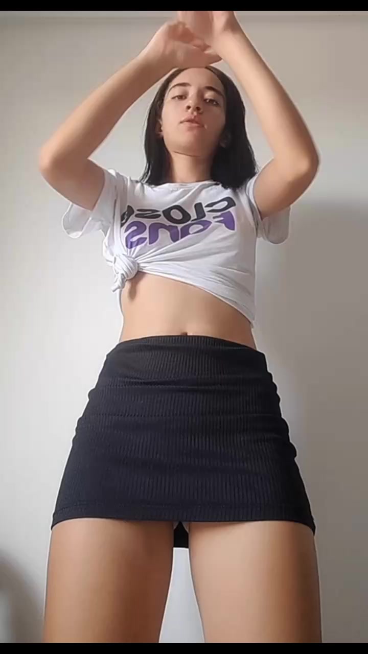 @zangimania26