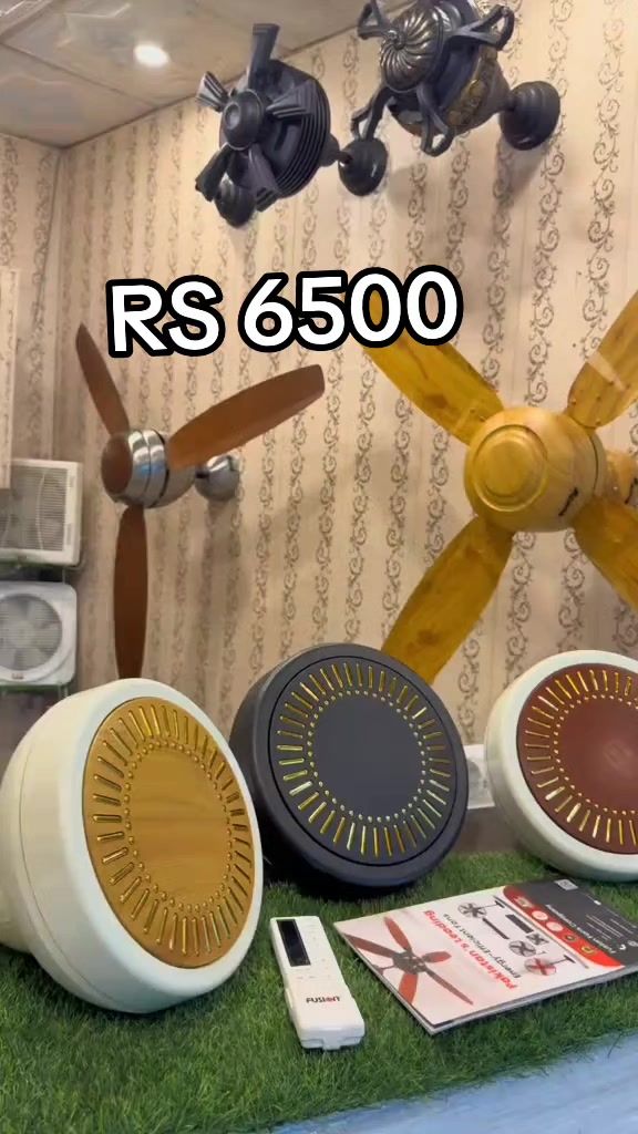@Syed electronic