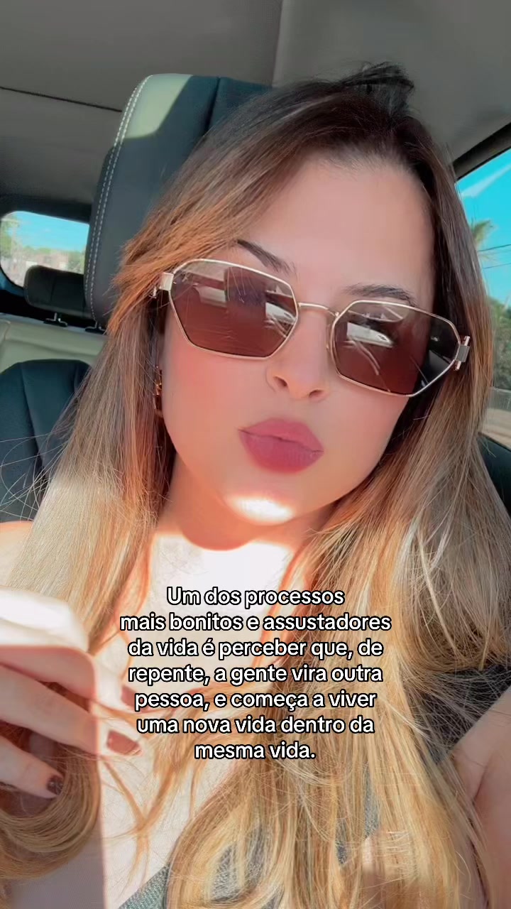 @alohlopes