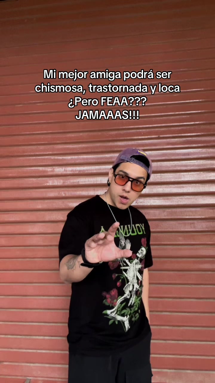 @JoaoLara