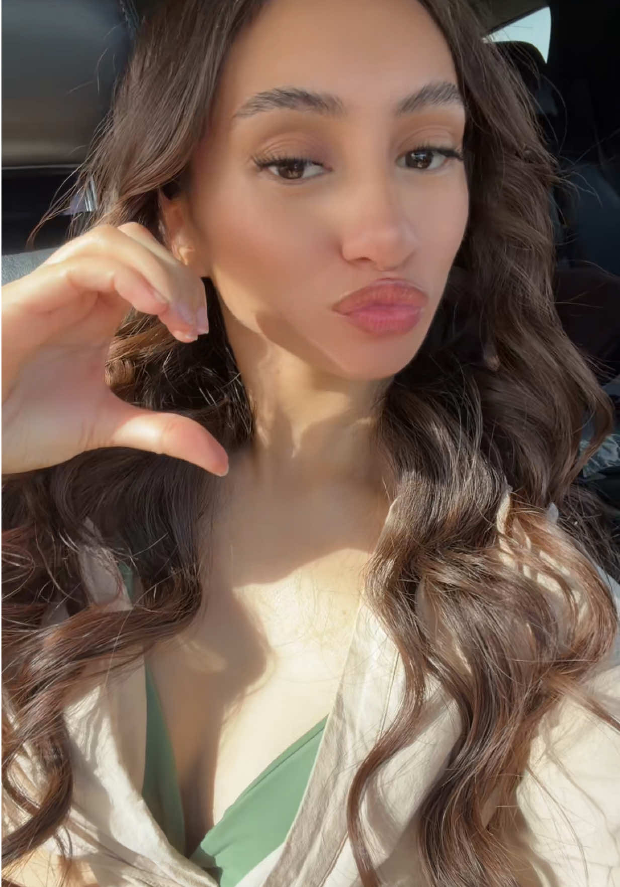 @MAIANA TURIA