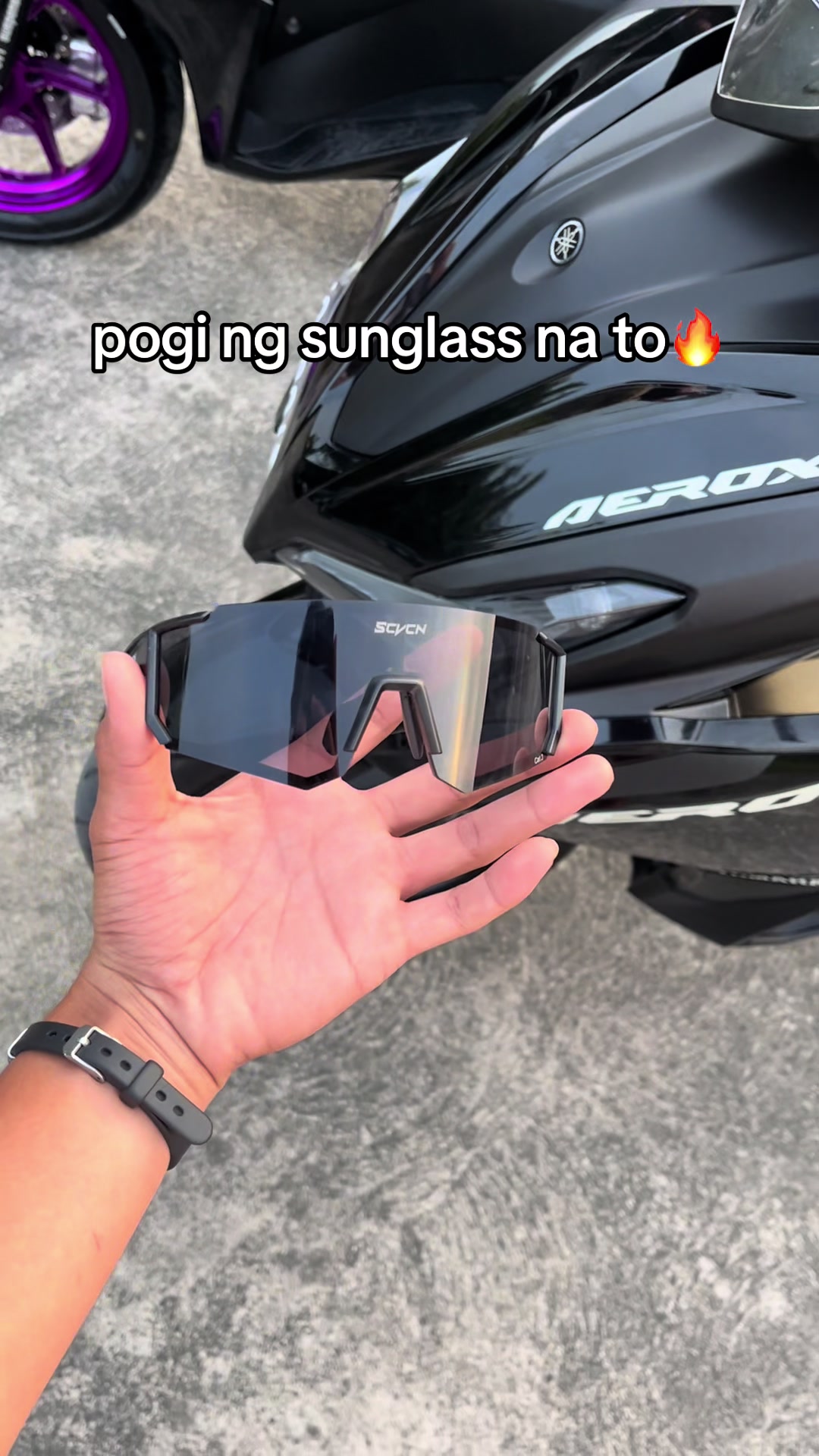 @It’s me