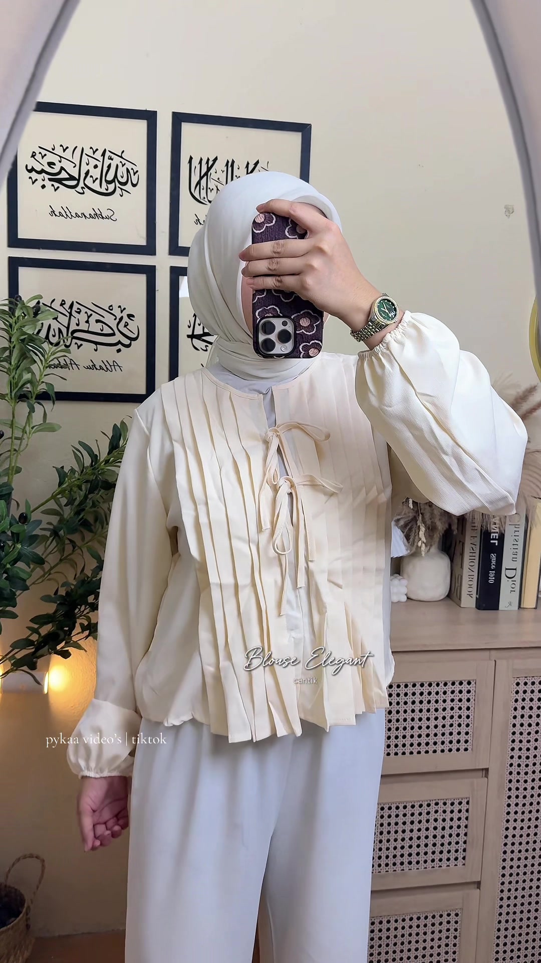 @𝚙𝚢𝚔𝚊𝚊 𐙚