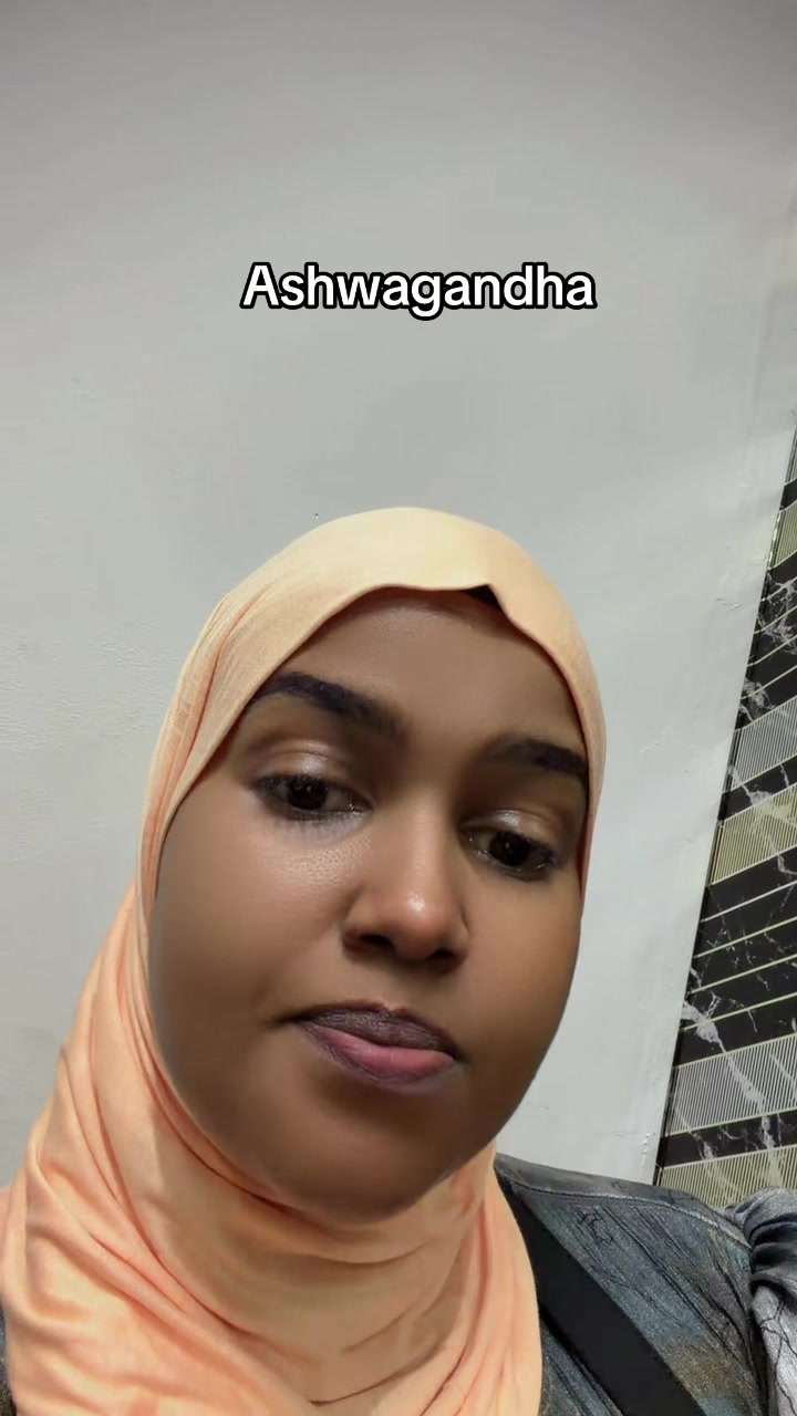 @Yanna