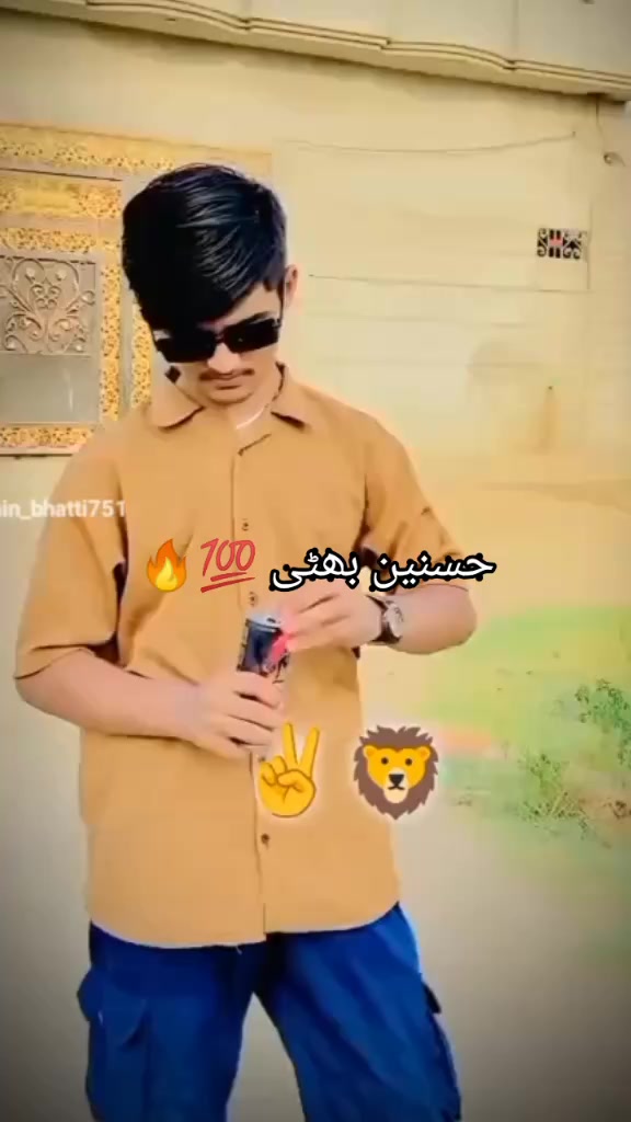 @Husnain🌸