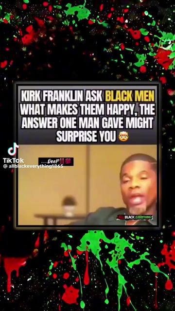 @BlackGumSage