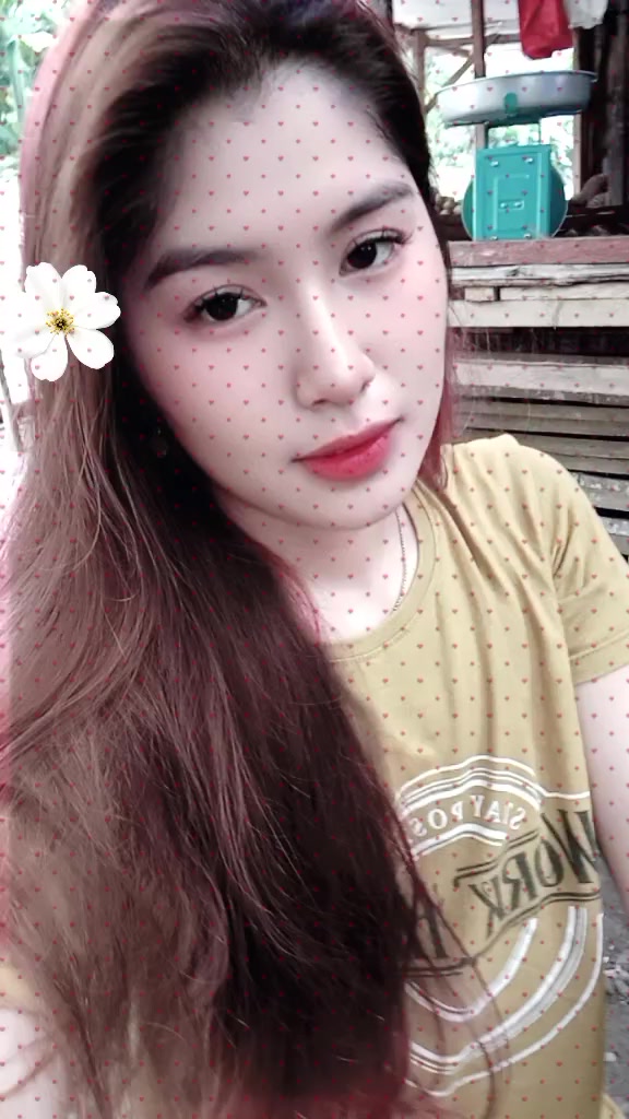 @it's me johnna🔥