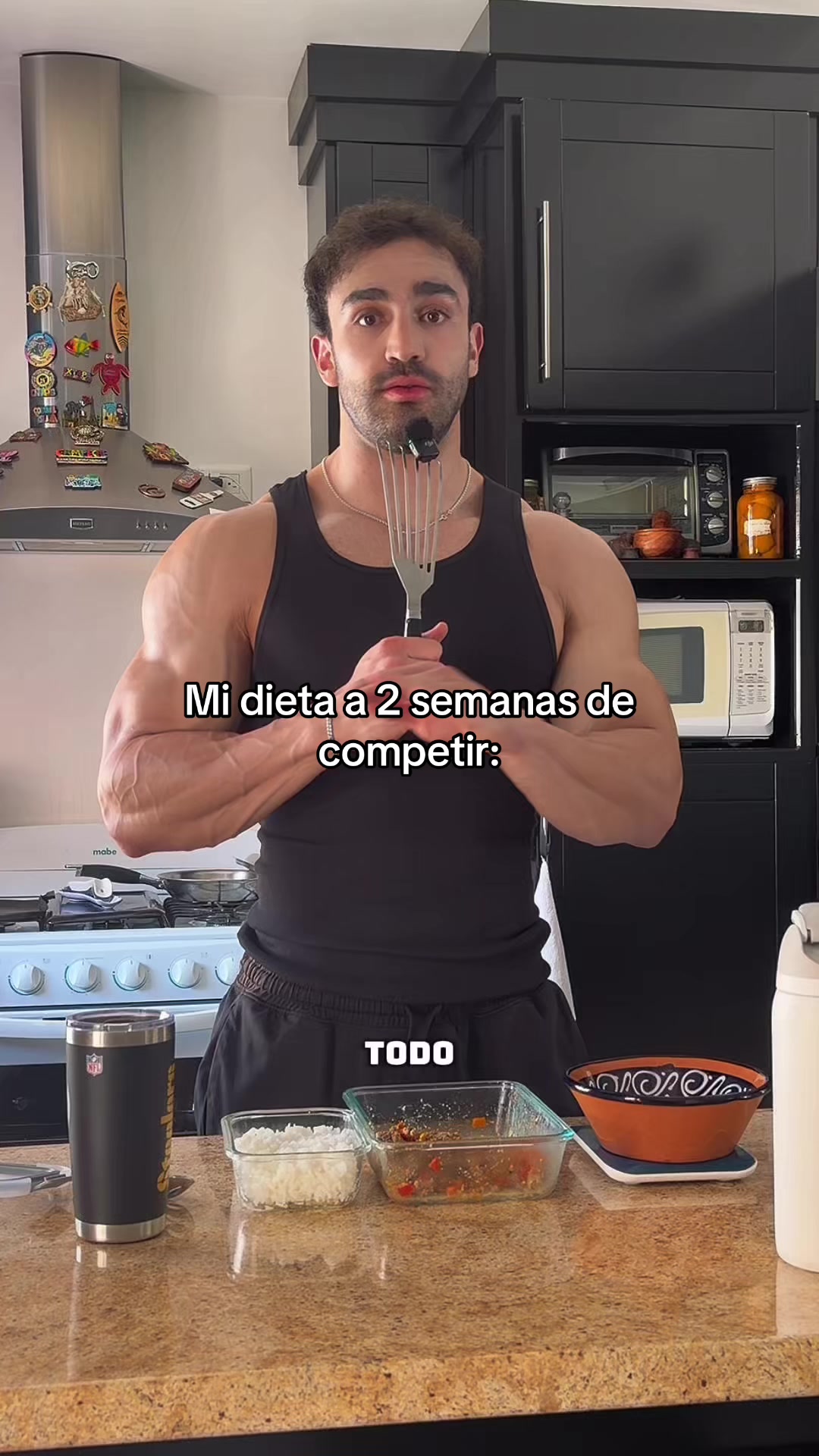 @marco