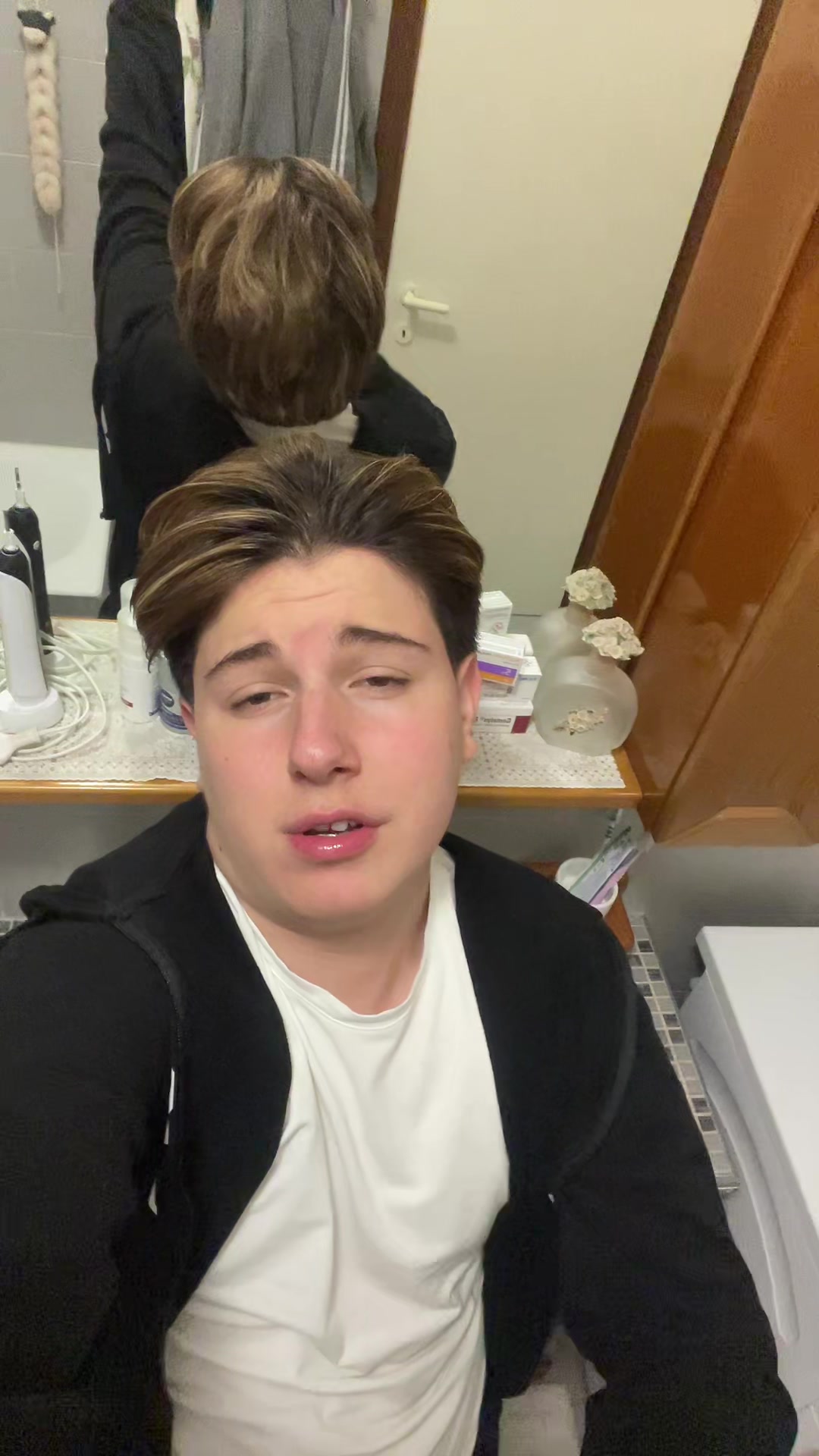 @𝐑𝐈𝐂𝐊𝐘🦁