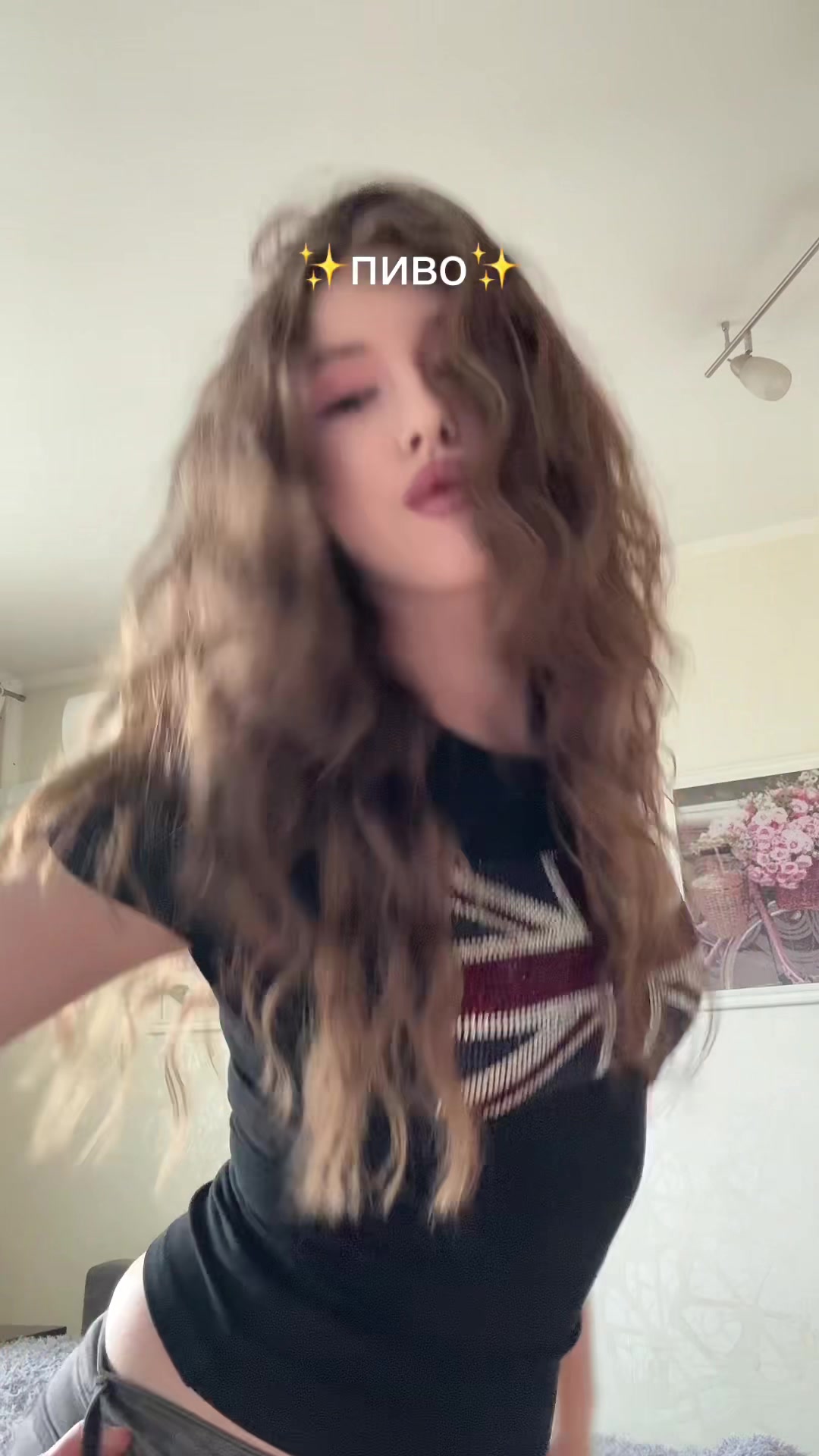 @swrgoq