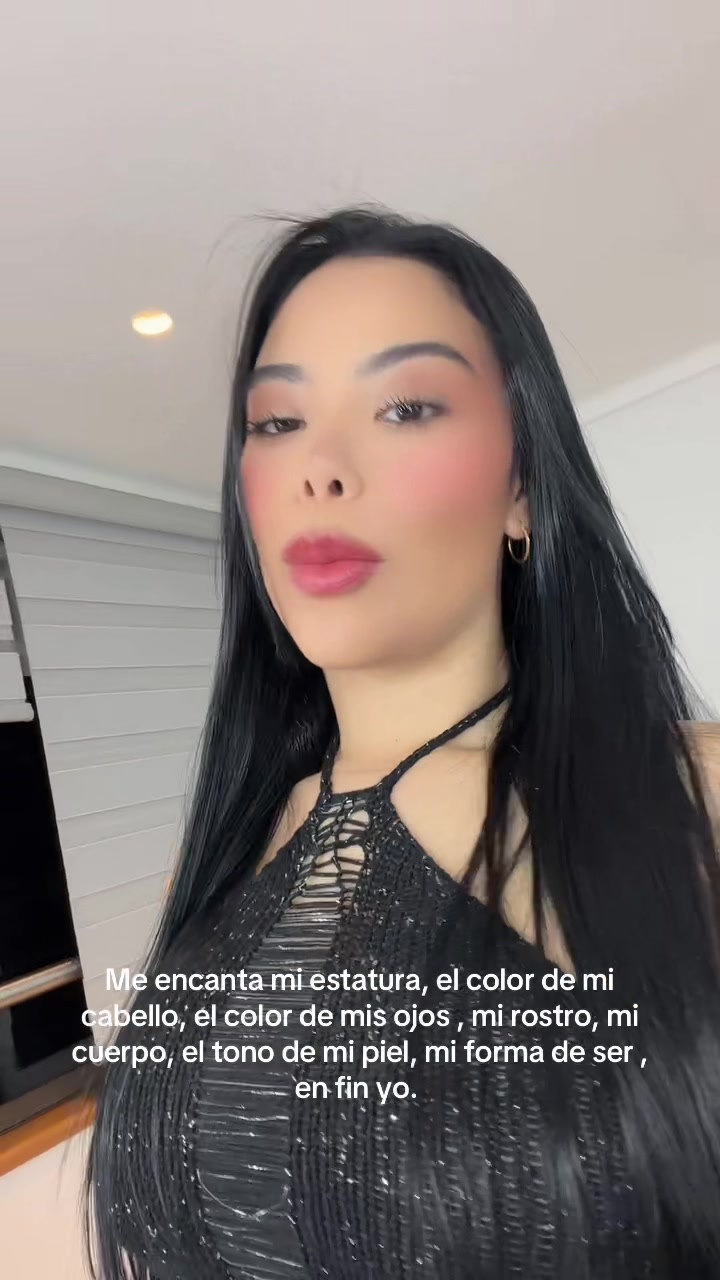 @Carolina Fdez