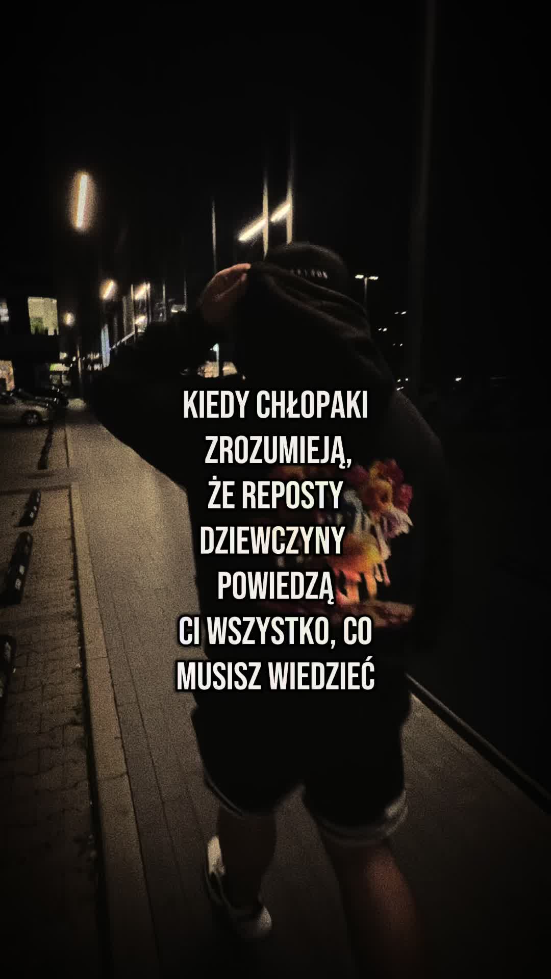 @Keizon