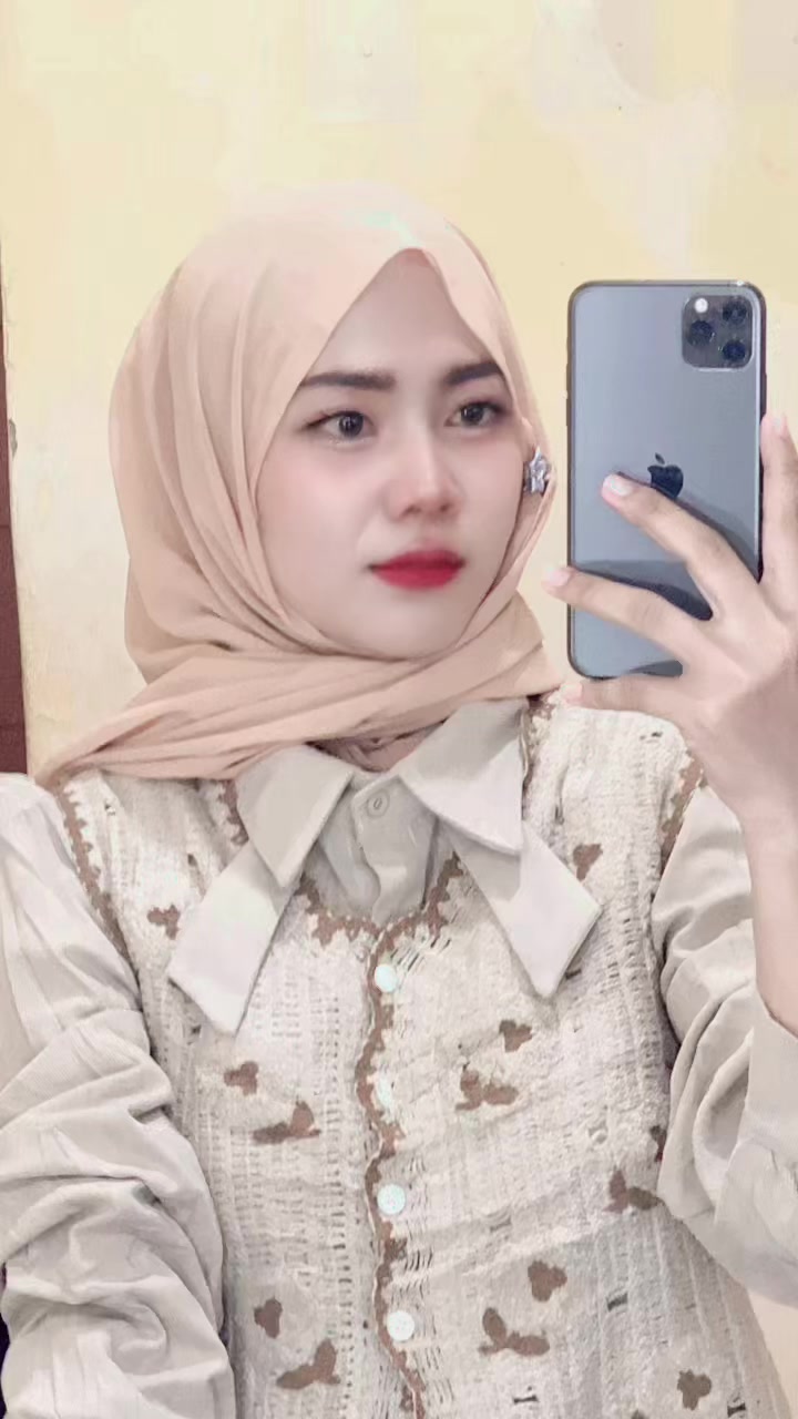 @wii_dwii26