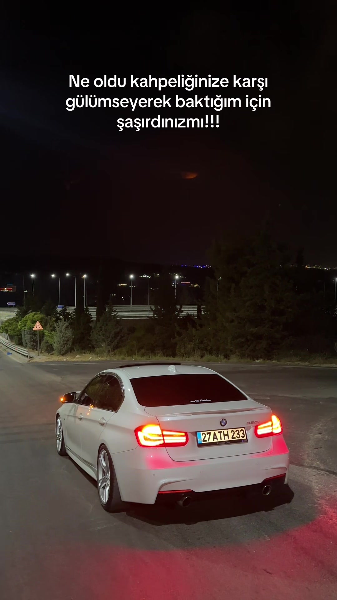 @Öᴢɢᴜ̈ʀ ᴋᴀʀᴀʏıʟᴀɴ